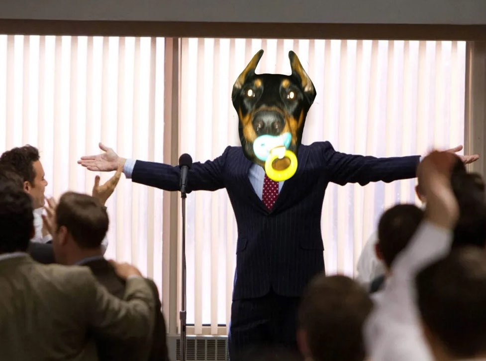 meme