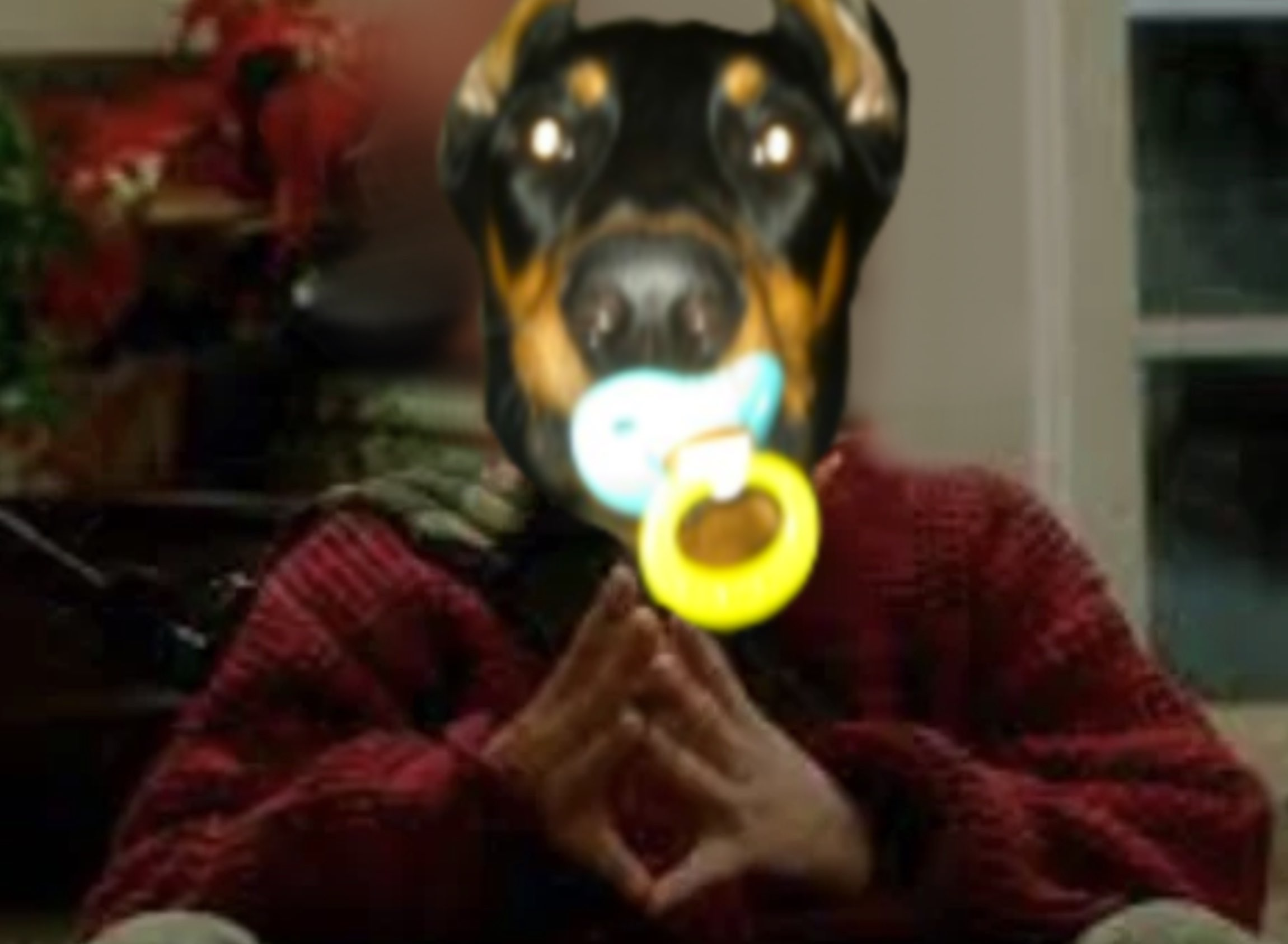 meme